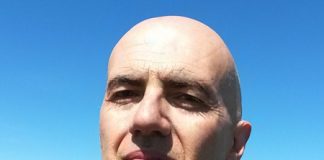 Rsu Centro per l’Impiego di Vicenza, CGIL Federazione Pubblica: Gianluca Cappellozza unico eletto per i CPI tra i 29 candidati