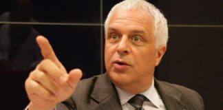 Cicero a don Pajarin: il degrado non è per gli ospiti in Caritas ma per chi rimane fuori per carenze dei servizi sociali vicentini