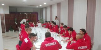 L’Ultima Cena del Lane, sperando nella “sindrome di Fonzie”