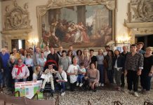 Bilancio partecipativo 2018 a Vicenza, ass. Cordova: due i progetti vincitori, al terzo mancano 50 mila euro che potrà stanziare nuovo Consiglio comunale