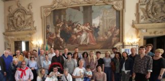 Bilancio partecipativo 2018 a Vicenza, ass. Cordova: due i progetti vincitori, al terzo mancano 50 mila euro che potrà stanziare nuovo Consiglio comunale