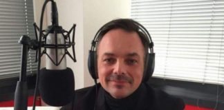 Mantovani non ci invitò alla sua presentazione da candidato sindaco di Vicenza, Tosetto oggi lo ha imitato. Col primo sapete come è andata a finire…