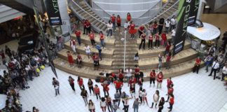 Shopping anche il 25 aprile e primo maggio: tutti aperti a Vicenza e in Veneto