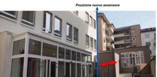 Sportello unico per il cittadino in via Torino, Lucio Zoppello candidato per Rucco Sindaco elenca le molte problematiche irrisolte