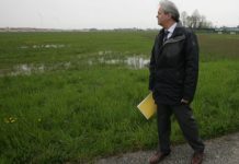 Pizzicotti all’amministrazione Variati dopo le sue Linee programmatiche 2013 – 2018. Seconda serie n. 3, la Vicenza del Piano del verde: fermo al 2013…