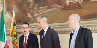 AimFacile: nuova app per pagare la sosta a Vicenza senza sovrapprezzi di SostaFacile acquisita da un gestore che applica sovrapprezzi