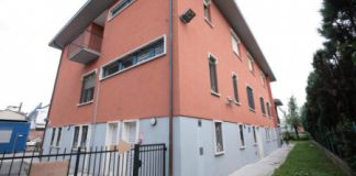 Margini di vita, Isabella Sala: 900mila euro al Comune per l’aiuto alle persone senza dimora, Albergo cittadino da “sostituire”