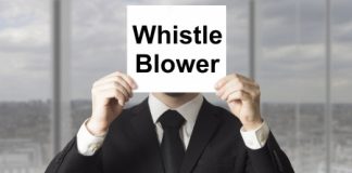 Caso Manca – Veneto Banca, arriva anche a 4 media tra cui VicenzaPiù denuncia anonima. Da verificare coinvolgimento di professionisti vicentini e milanesi. E crac compagnia Volare Whistle blower