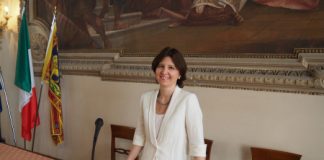 Bilancio arboreo, 6.796 nuovi alberi piantati a Vicenza dal 2013 al 2018