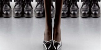 Leadership femminile, Cisl Vicenza: un corso gratuito per conoscere le tecniche più efficaci