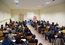 Rsu 2018, Andrea Gregori: un risultato memorabile per il Nursind nel Vicentino