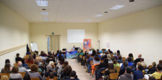 Rsu 2018, Andrea Gregori: un risultato memorabile per il Nursind nel Vicentino