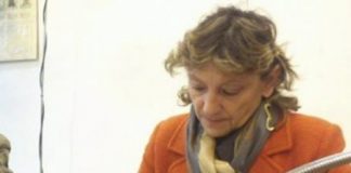 Saluto il sindaco di Vicenza, che avrei voluto: la sempre coerente Valentina Dovigo