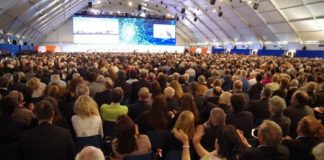 Fondo di ristoro da 100 milioni per le vittime di reati finanziari. Baretta: “niente paletti, conta la cronologia”