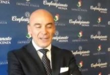 Fatturazione elettronica: dal 1° luglio obbligo per molte imprese. Da Confartigianato Vicenza affiancamento e soluzioni per la gestione