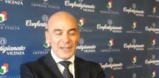 Fatturazione elettronica: dal 1° luglio obbligo per molte imprese. Da Confartigianato Vicenza affiancamento e soluzioni per la gestione