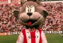 Montecchio Maggiore, il 1° maggio si terrà la Minimarcia Biancorossa a sostegno del Vicenza Calcio