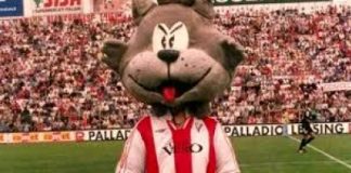 Montecchio Maggiore, il 1° maggio si terrà la Minimarcia Biancorossa a sostegno del Vicenza Calcio