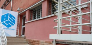 ?Idee in Comune?, dal 2 al 4 maggio un workshop per portare la voce dei giovani a Vicenza