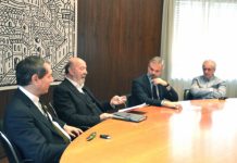 40 anni del Coro e Orchestra di Vicenza: concerto di AIM per la città