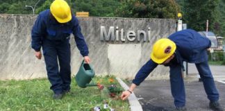 Mentre Movimento No Pfas e Miteni si confrontano l’attenzione va posta anche sull’importazione di Pfas in Italia