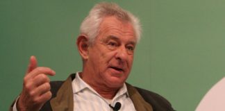 È morto Pietro Marzotto: scusatemi ma non riesco a commuovermi