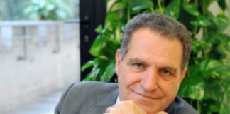 Elezioni amministrative a Marostica, Giorgio Santini candidato sindaco: “propongo ai miei concittadini un punto d’incontro fisso perchè credo nella democrazia partecipativa”