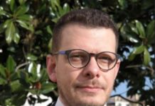 Primo maggio, Cavedon (Acli Vicenza): il mercato del lavoro va rifondato nei suoi valori per i giovani