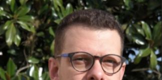 Primo maggio, Cavedon (Acli Vicenza): il mercato del lavoro va rifondato nei suoi valori per i giovani