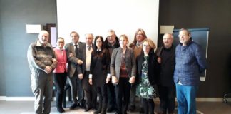 BPVi e Veneto Banca, mozione di Pd, Amp e Veneto Civico: “Presto attivo il Fondo per i risarcimenti. Non si perda tempo, Regione Veneto si attivi per velocizzare le pratiche”