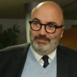 BPVi e Veneto Banca: Fabrizio Viola racconta a Il Sole 24 Ore il progetto fallito