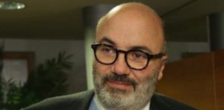 BPVi e Veneto Banca: Fabrizio Viola racconta a Il Sole 24 Ore il progetto fallito