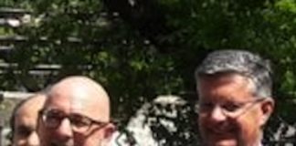 Le verità stravolte per amore del “parlare”: vero Raffaele Colombara e Otello Dalla Rosa?