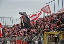 Asta Vicenza Calcio, Gerardo Meridio: ?c’è anche un vicentino, ma non è Renzo Rosso…?