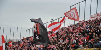 Asta Vicenza Calcio, Gerardo Meridio: ?c’è anche un vicentino, ma non è Renzo Rosso…?