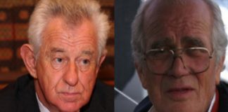 Dopo gli osanna a Pietro Marzotto l’altra medaglia tocca a… Quirino Traforti