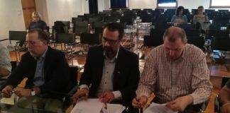 Accordo Manfrotto (Vitec group), Adriano Poli (Fim Cisl Vicenza): rappresentanti sindacali nel comitato strategico del Cda, passaporto professionalità, premio risultato 1.100 euro