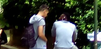 Vicenza merita un’amministrazione migliore. E se accorge solo ora il candidato di centro sinistra