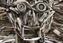 Reporters sans frontières punta il M5S come minaccia per la libertà di stampa: più gravi i conflitti di interesse di gran parte degli “editori”