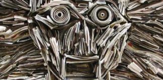 Reporters sans frontières punta il M5S come minaccia per la libertà di stampa: più gravi i conflitti di interesse di gran parte degli “editori”