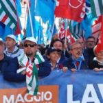 Primo maggio, Presidente Luca Zaia: “non può che essere la festa del lavoro in sicurezza”