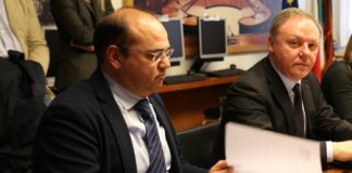 Aperture festive dei negozi, Sergio Berlato e Massimiliano Barison (FdI – MCR): assurdo, la festa deve essere sacra per tutti