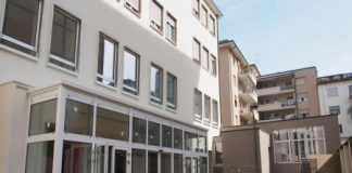 Sportello unico per il cittadino a Vicenza, il 2 maggio l’apertura in viale Torino 19