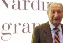 Giuseppe Nardini e la BPVi: fu detronizzato nel 1996 da parte di Zonin e sappiamo come è andata a finire