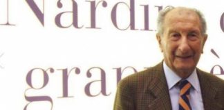 Giuseppe Nardini e la BPVi: fu detronizzato nel 1996 da parte di Zonin e sappiamo come è andata a finire