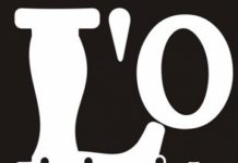 L’opinionista credibile è quello di parte. Purchè si sappia da che parte sta