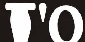 L’opinionista credibile è quello di parte. Purchè si sappia da che parte sta