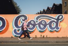 Tra innovazione e partecipazione le case histories di successo, Vinova – Dalla Rosa Sindaco: il 3 maggio relatori Eva Menti e i due candidati Carla Spessato e Matteo Balbo