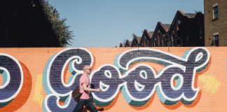 Tra innovazione e partecipazione le case histories di successo, Vinova – Dalla Rosa Sindaco: il 3 maggio relatori  Eva Menti e i due candidati Carla Spessato e Matteo Balbo