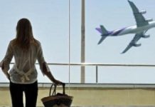 Lavorare all’estero, tre appuntamenti al Polo Giovani B55 di Vicenza